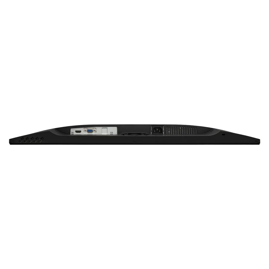 VA2735-H  Viewsonic  Monitores Panamá [bb3b7a58-f91b-4d7a-9759-3ca278f3dace]