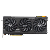 TUF-RTX4070S-O12G-GAMING  ASUS  Componentes Informáticos Panamá [bb3d661d-fe10-40f5-af9f-8f85d3ccb5ad]