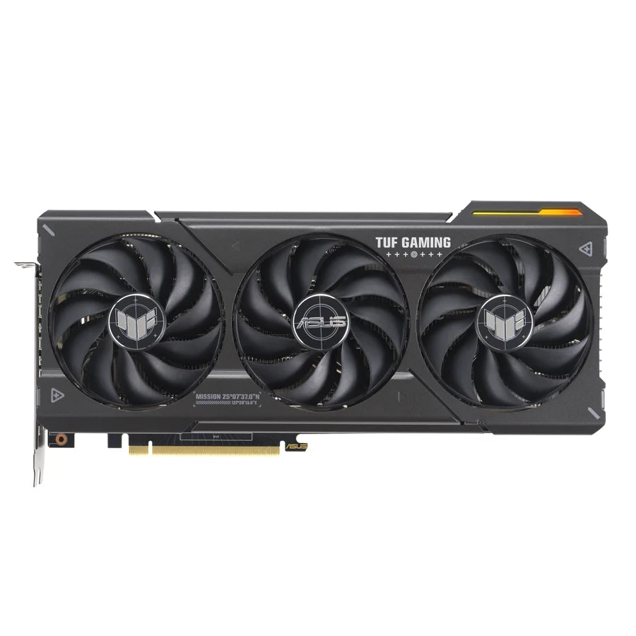 TUF-RTX4070S-O12G-GAMING  ASUS  Componentes Informáticos Panamá [bb3d661d-fe10-40f5-af9f-8f85d3ccb5ad]