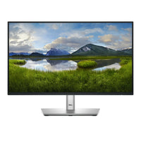 DELL-P2225H  Dell  Monitores Panamá [bb3e21ab-024e-49a9-b012-309b89026580]