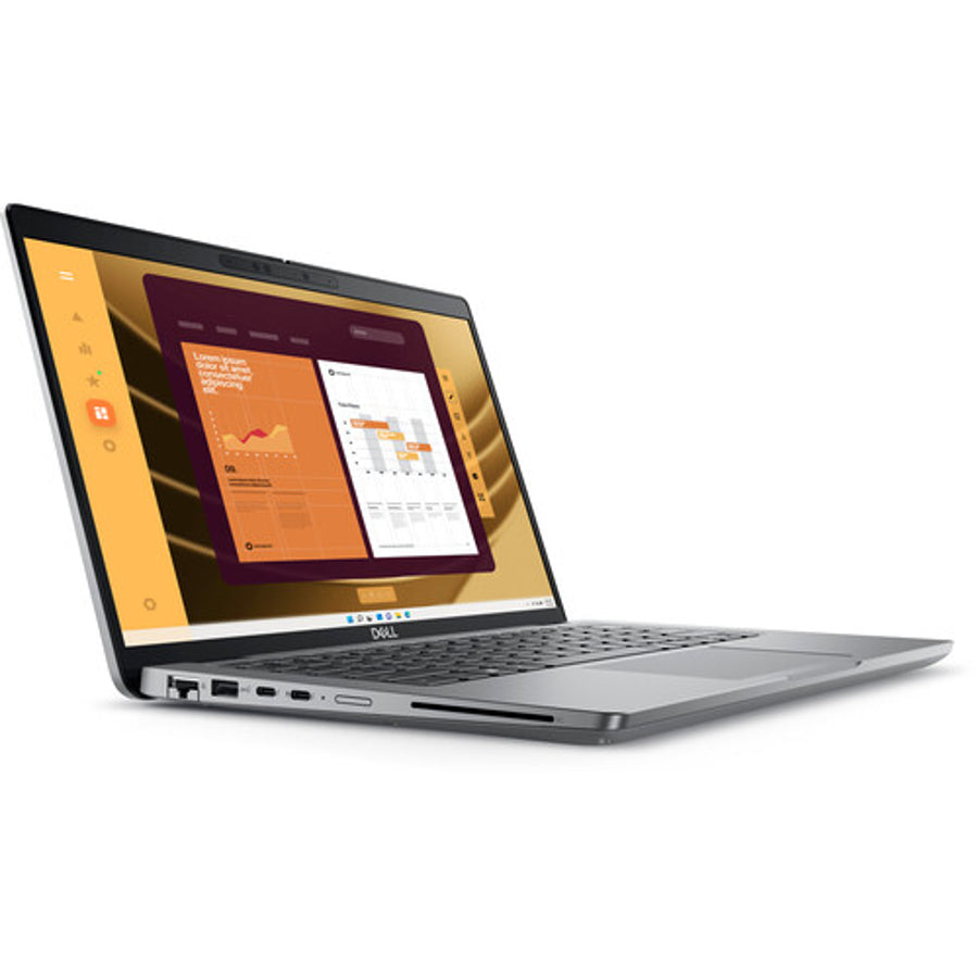 3000178225027.3  Dell  Computadores Panamá [bb4cc3c2-8153-4f74-f347-08dcf1cbc55d]