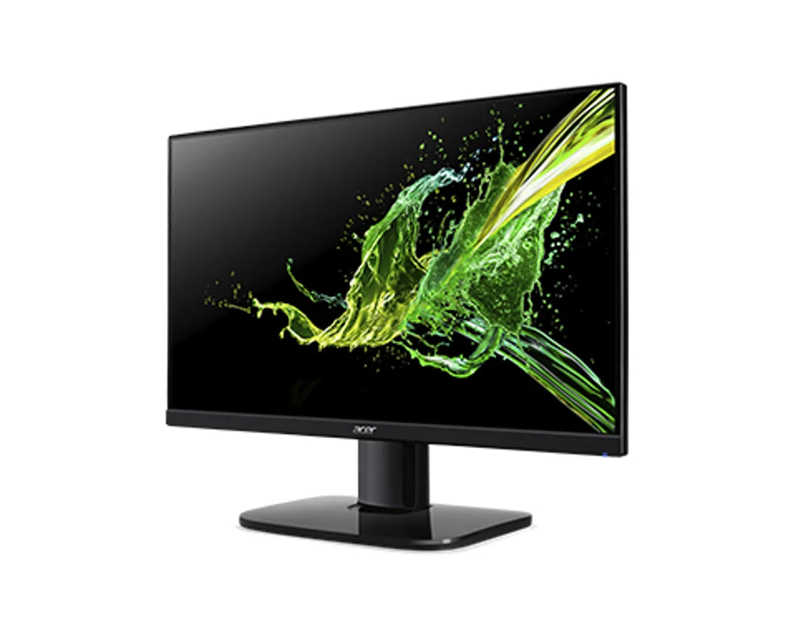 UM.WX2AA.A01  Acer  Monitores Panamá [bb4d518e-5371-4bd8-8e02-028ee5dcfe4a]