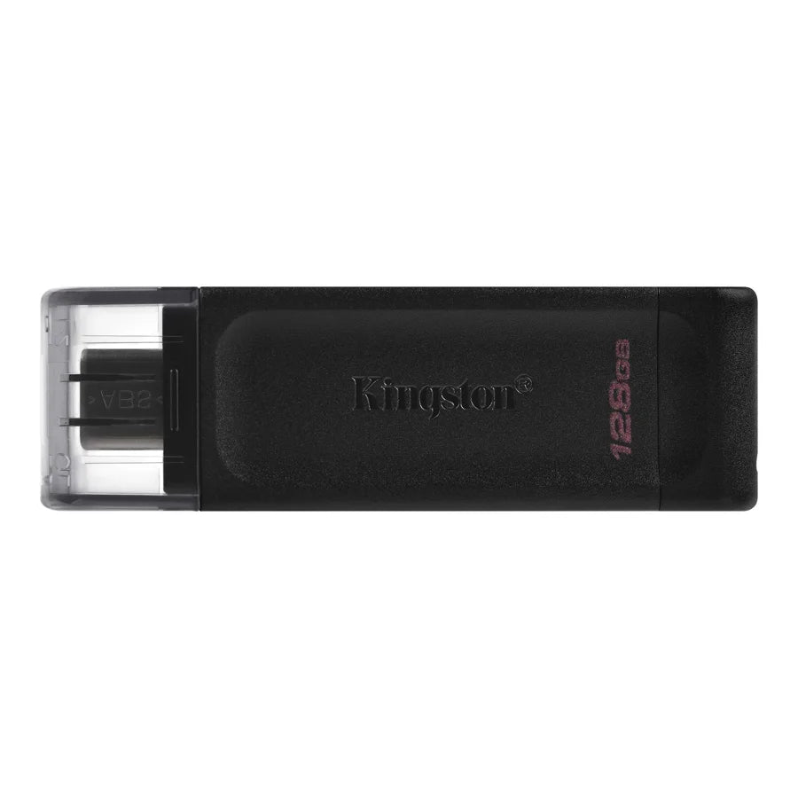 DT70/128GB [bb4e19f9-d2d8-4aea-b230-864e2753827a]