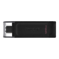 DT70/128GB [bb4e19f9-d2d8-4aea-b230-864e2753827a]