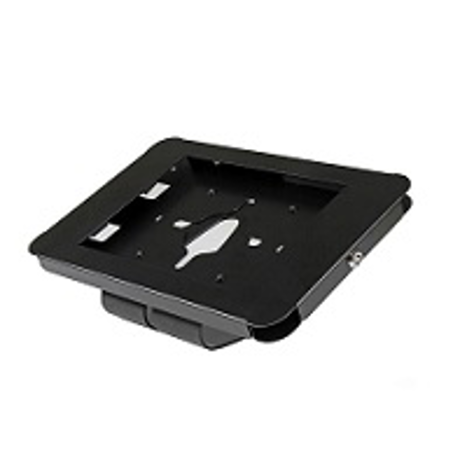 SECTBLTPOS  StarTech.com  Monitores & Proyectores Panamá