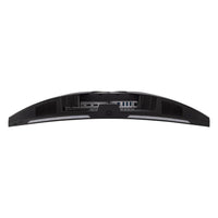 XG270QC [bb553412-84ce-4ea9-8dd3-744448790d9f]