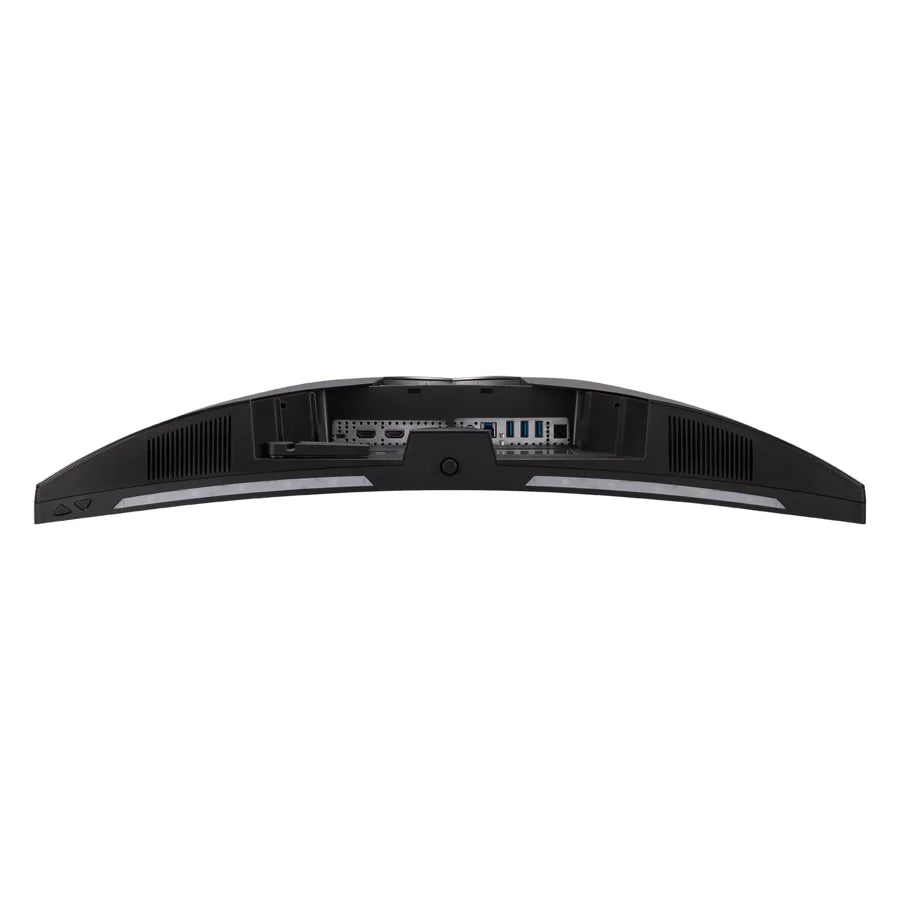 XG270QC [bb553412-84ce-4ea9-8dd3-744448790d9f]