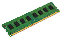 KCP316NS8/4  Kingston  Memorias Panamá [bb559446-9b8b-4c5d-bd02-7b490dce5df7]