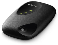 M7000 [bb577714-0203-4c89-a9dd-7898a782b0c6]