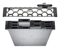 R750XSFY24Q4NL  Dell  Computadores Panamá [bb58739c-3efb-4f0e-ba5a-8b93d1248123]