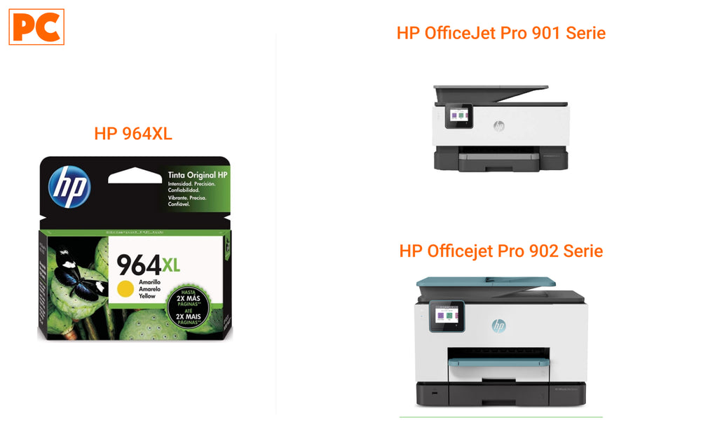 3JA56AL [bb594f4d-33c6-486f-b88d-0f34e8134ea9]