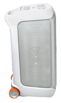 JBLPBSTAGE320SWAM  JBL  Audio y Video Panamá [bb5a459a-a9b9-463a-9a9e-24f69e89d918]