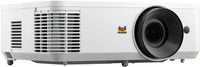 PA700S  Viewsonic  Proyectores Panamá [bb5b6c00-a1ee-40db-8306-911bb6a64418]