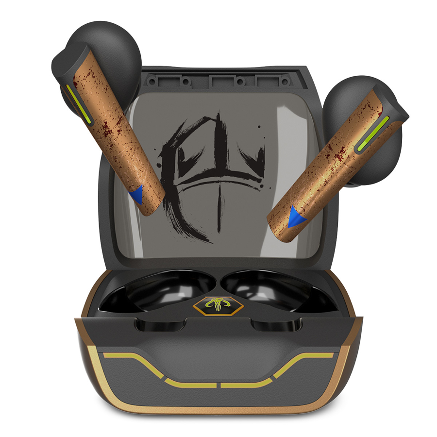 PWH-S210ML  Primus Gaming  Audio y Video Panamá