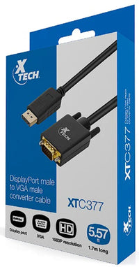 XTC-377 [bb62d40c-a0b3-4c4e-b326-a532578611a9]