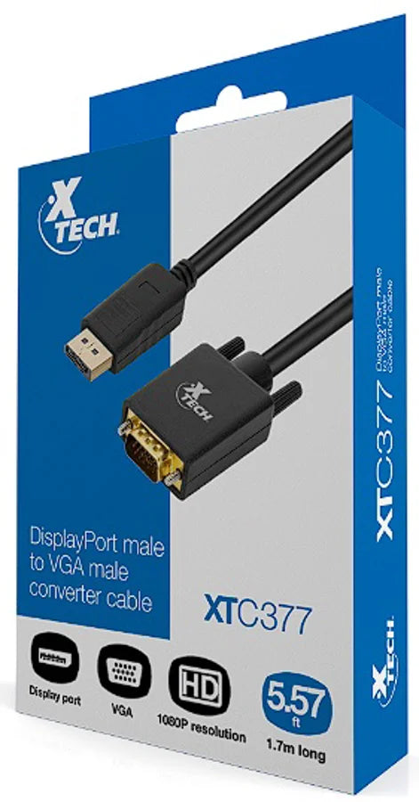 XTC-377 [bb62d40c-a0b3-4c4e-b326-a532578611a9]