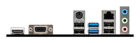 PRO H510M-B  MSI  Componentes Informáticos Panamá [bb66e03e-6af6-4d9d-93e0-1de98b708495]
