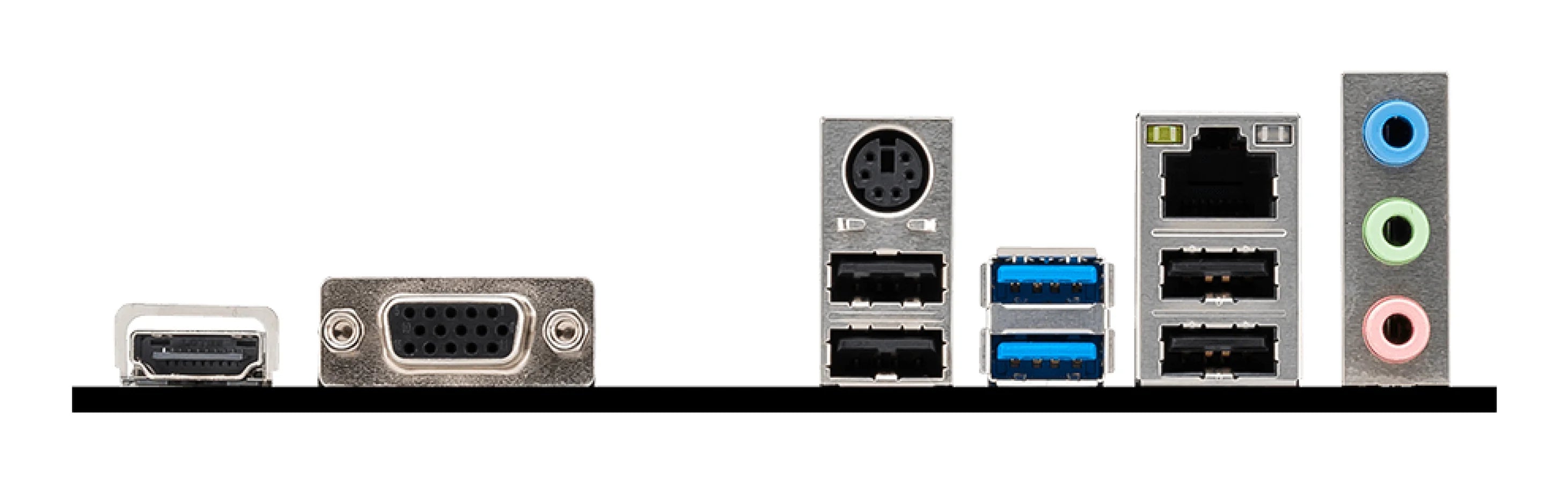 PRO H510M-B  MSI  Componentes Informáticos Panamá [bb66e03e-6af6-4d9d-93e0-1de98b708495]