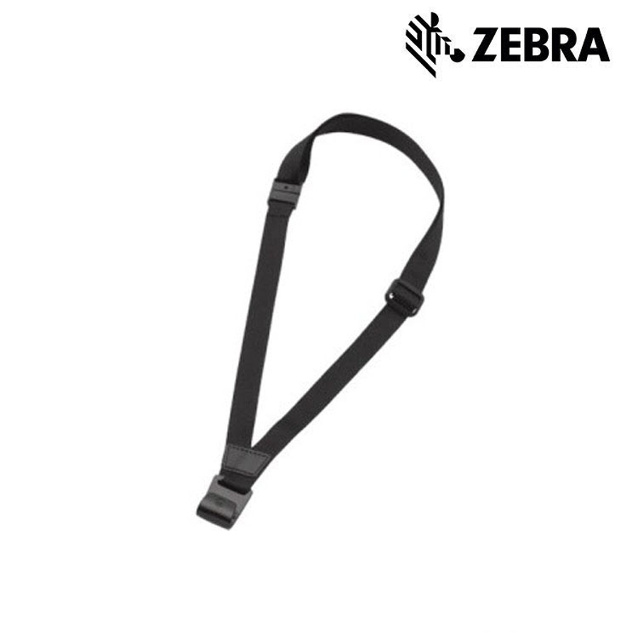 SG-8500-HSTRPH-01  Zebra  Wearable Holders Panamá