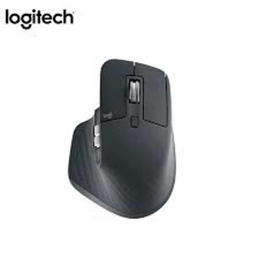 910-007502  Logitech  Periféricos Panamá [bb7b54a4-e768-4a4d-e41c-08de90c4fb56]