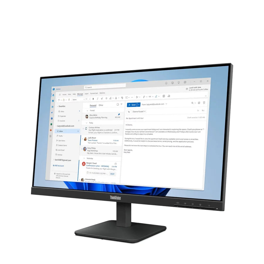 64B5KAR1LA  Lenovo  Monitores Panamá [bb8340cc-bb78-4fce-8471-11cc02184e5c]
