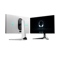 AW2723DF  Dell  Monitores Panamá [bb8433ad-b43d-44d0-805d-5be0216a79ab]