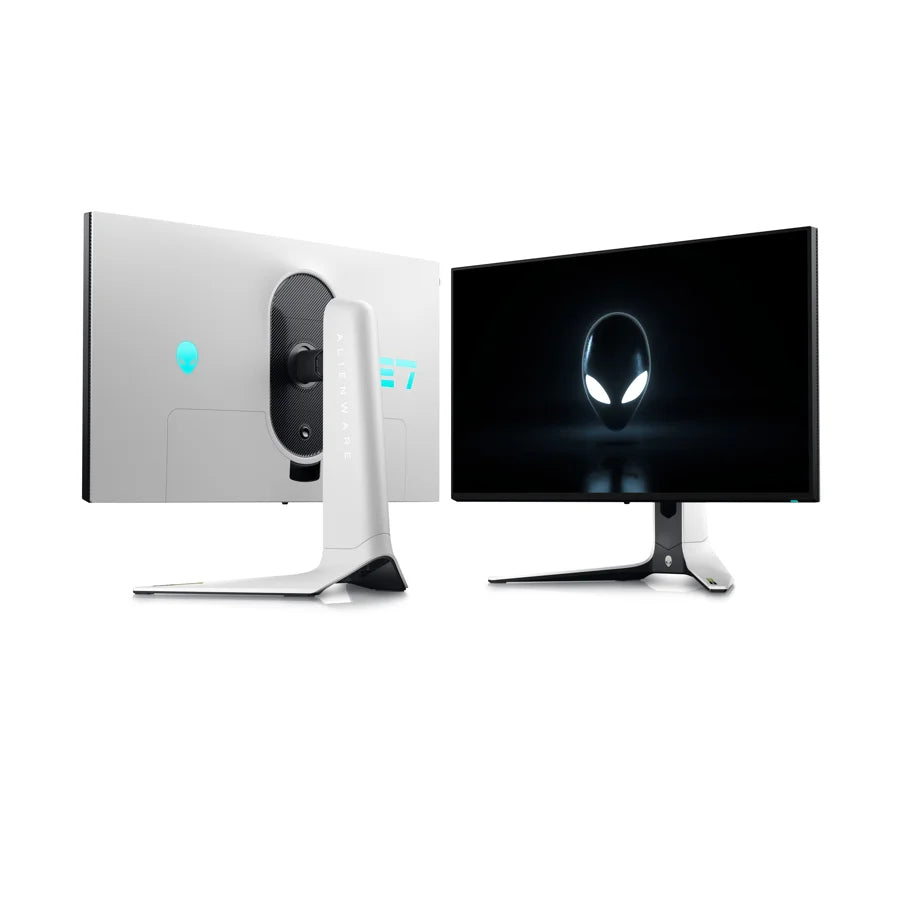 AW2723DF  Dell  Monitores Panamá [bb8433ad-b43d-44d0-805d-5be0216a79ab]