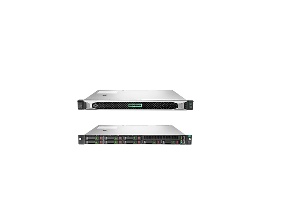 P19559-B21  HPE  Computadores Panamá [bb856299-6e34-44d1-94d7-2c2dbe7cfb2e]