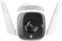 TapoC310 [bb8fed61-5a74-497b-a10a-f0e064387d01]