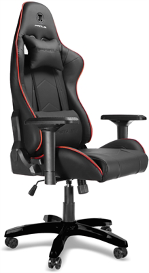 PCH-202RD  Primus Gaming  Muebles Panamá