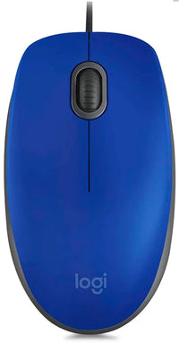 910-005491 [bb9adcea-bcfe-49ef-a42a-80aade5878d4]