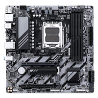 B840M DS3H  Gigabyte  Componentes Informáticos Panamá [bb9cfb99-0ba5-485f-a002-4c8a1407aefc]