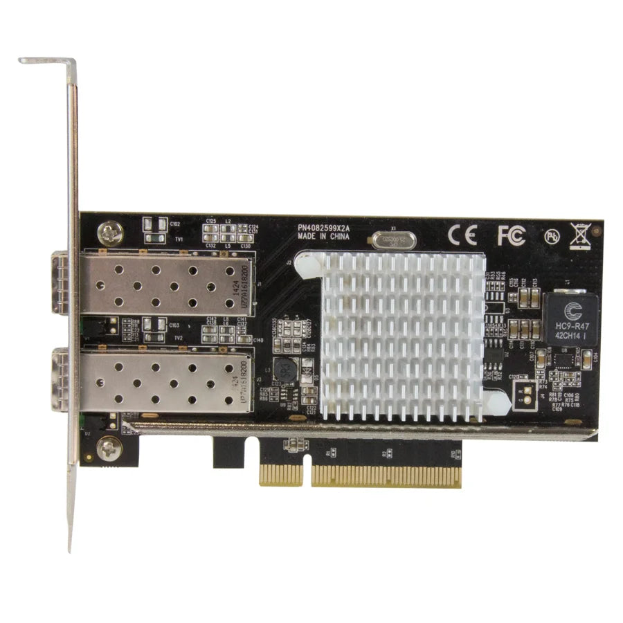 PEX20000SFPI  StarTech.com  Redes Panamá [bba5c6d7-dbad-4efc-ada3-48143bcd57fa]
