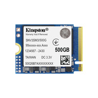 SNV3SM3/500G  Kingston  Almacenamiento Panamá [bba6e5c3-1925-40ea-ad76-300a6eb7d936]
