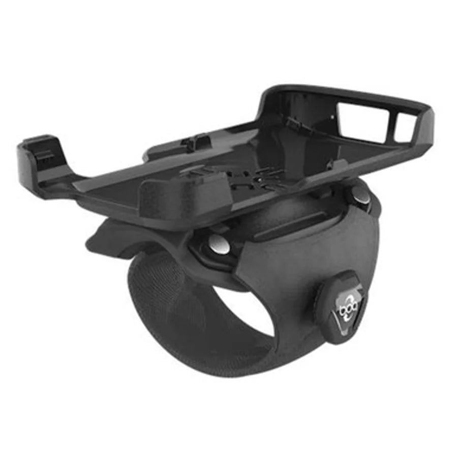 SG-TC2L-WMADP1-02  Zebra  Accesorios Panamá [bbad2f72-63ab-46f3-8d55-8921749591a4]