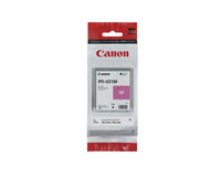 6265C001AA  Canon  Consumibles y Media Panamá [bbb09caa-ef78-4765-b713-4291f0e16136]