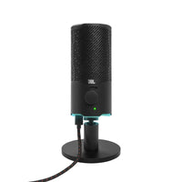JBLQSTREAMBLKAM  JBL  Audio y Video Panamá [bbb23de3-61d5-4b8b-85e7-718f1f521291]