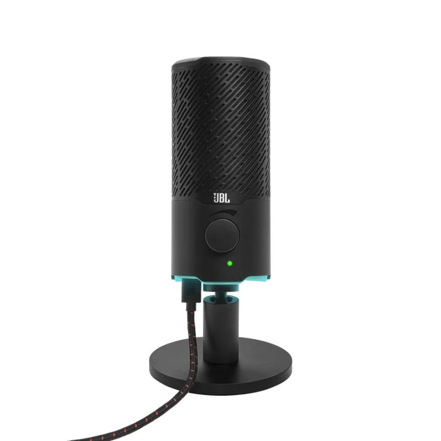 JBLQSTREAMBLKAM  JBL  Audio y Video Panamá [bbb23de3-61d5-4b8b-85e7-718f1f521291]