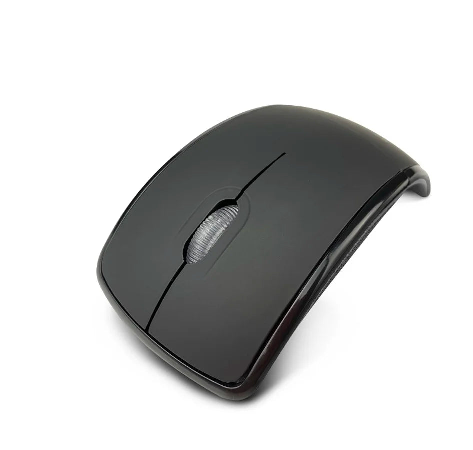 KMW-375BK  Klip Xtreme  Periféricos Panamá [bbb244a5-4c42-47d5-bea2-d5670394ee11]