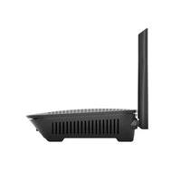 MR6350  Linksys  Redes Panamá [bbb6a809-df26-40ea-8293-143ab20f7111]
