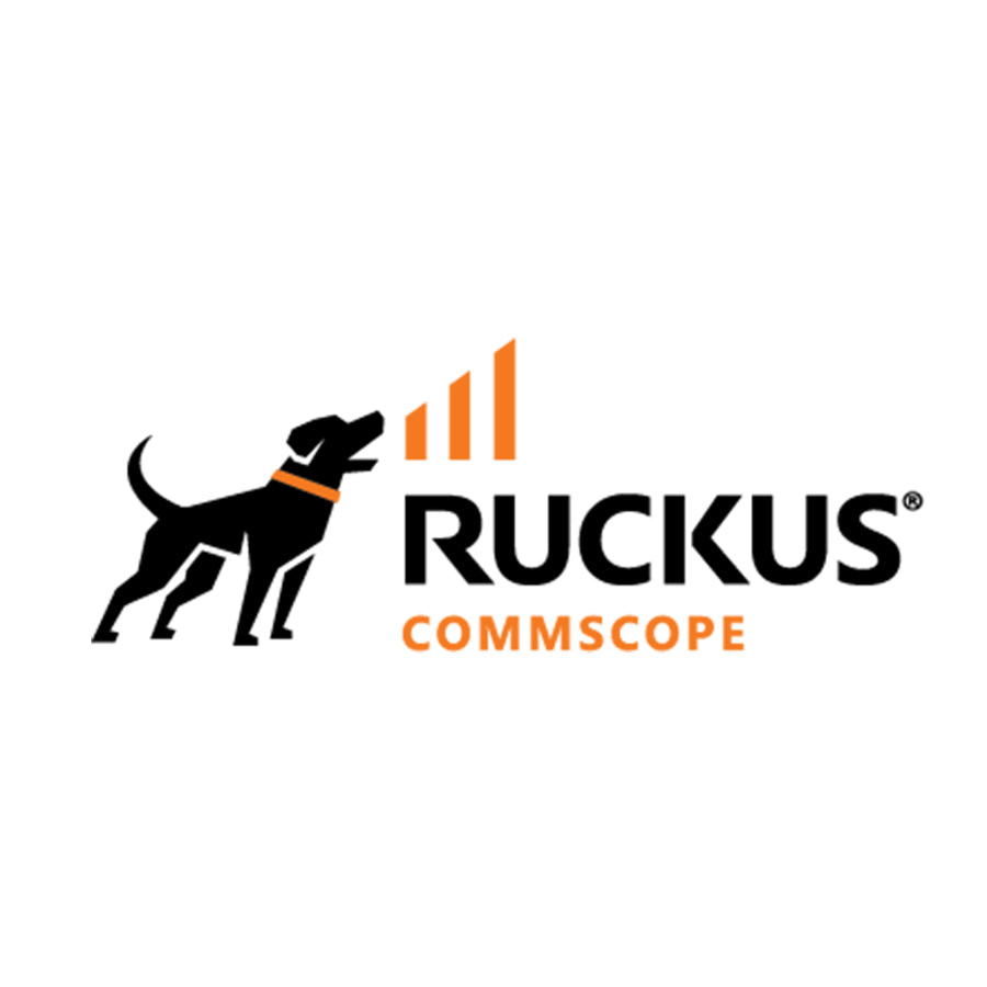 S02-S144-1000  Ruckus  Ruckus Panamá [bbbab104-4da1-43c7-9c92-08dd116462db]