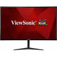VX2718-PC-MHD  Viewsonic  Monitores Panamá [bbc1db88-8c12-44bc-be78-f4094ba41300]