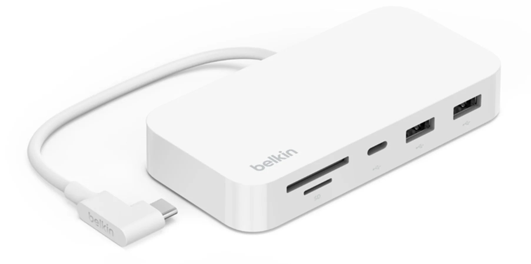 INC011ttWH  Belkin  Accesorios para Computadores Panamá [bbc8e013-f925-4124-97fe-bbbbc87cd9f4]
