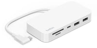 INC011ttWH  Belkin  Accesorios para Computadores Panamá [bbc8e013-f925-4124-97fe-bbbbc87cd9f4]