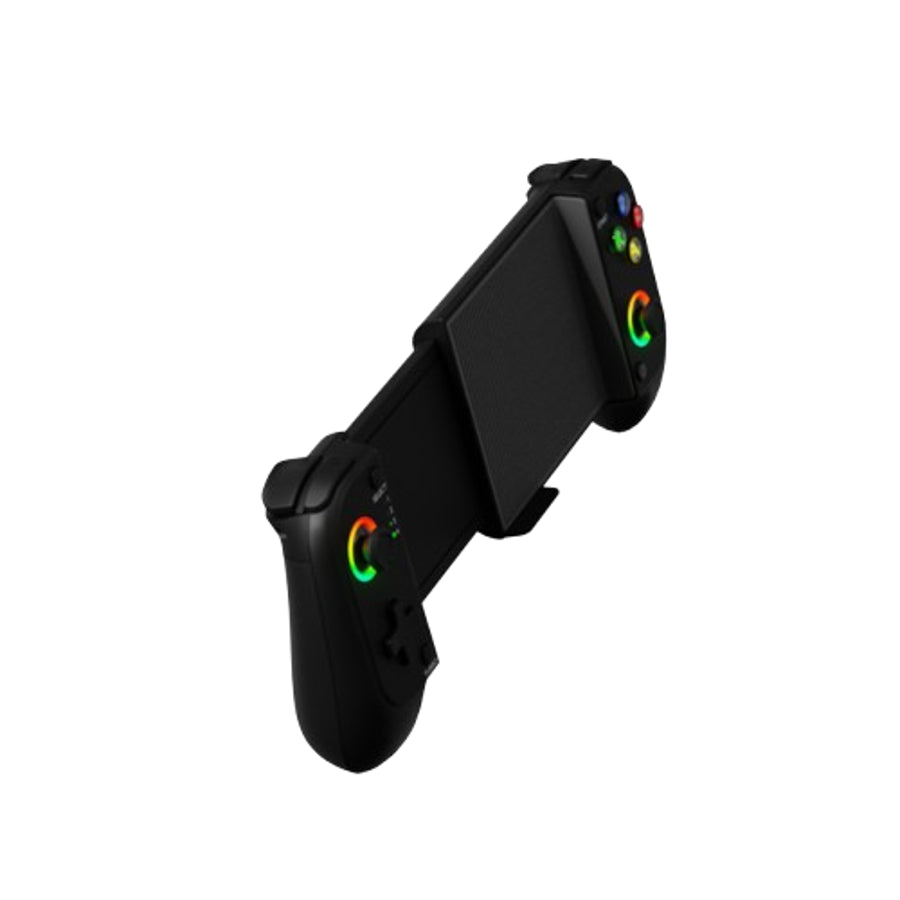 PMC-01BT  Primus Gaming  Celulares Panamá [bbd17d6f-dd28-4960-9698-fe56ff170f48]