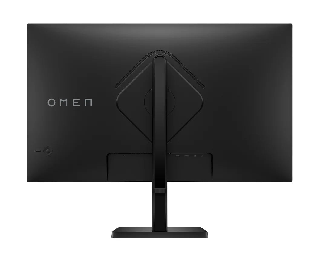 780K0AA#ABA  HP  Monitores Panamá [bbeacdd2-b7f1-4a6e-8810-14f40790c6a7]