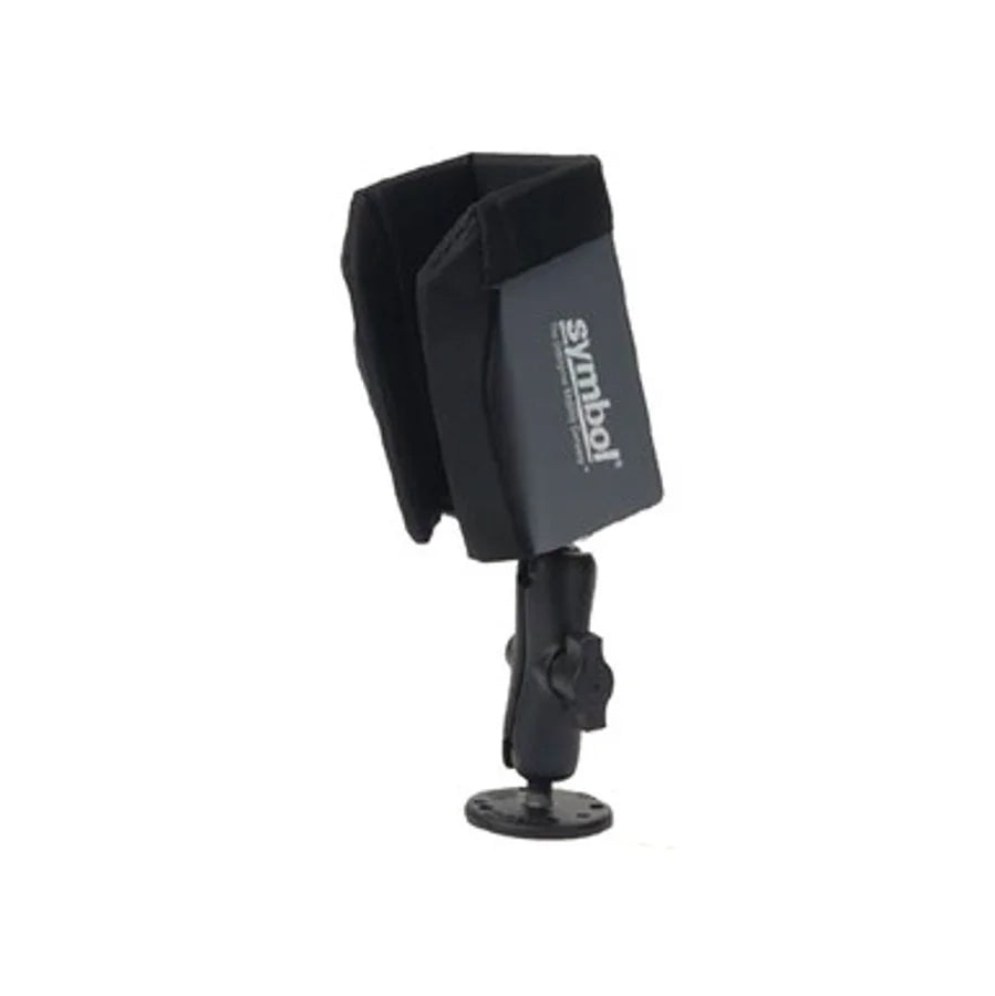 21-52612-01R  Zebra  Mounting Hardware and Stands Panamá [bbfd5d65-7c7a-4765-993b-1d95bdb56769]