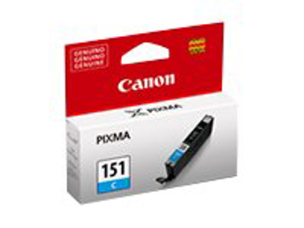 6529B001AA  Canon  Consumibles y Media Panamá