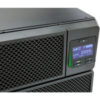 SRT10KRMXLT-10KTF  APC  Protección de Poder Panamá [bbfec650-be11-4bab-9e7e-3100650752f5]