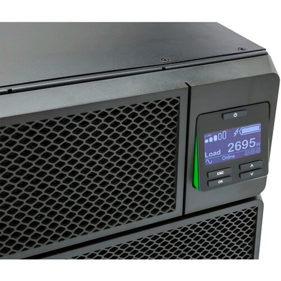SRT10KRMXLT-10KTF  APC  Protección de Poder Panamá [bbfec650-be11-4bab-9e7e-3100650752f5]